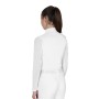 Polo Gara Bimba Equestro SS26