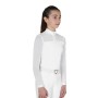 Polo Gara Bimba Equestro SS26