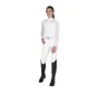 Polo Gara Bimba Equestro SS26