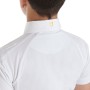 Polo concorso bimbo Equestro SS26