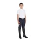 Polo concorso bimbo Equestro SS26