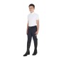 Polo concorso bimbo Equestro SS26