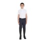 Polo concorso bimbo Equestro SS26
