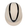 Casco Equestro Oxford Tan SS26