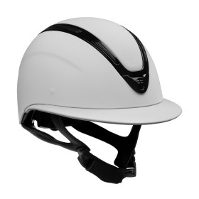Casco Equestro Harbor Mist