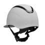 Casco Equestro Harbor Mist