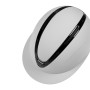 Casco Equestro Harbor Mist