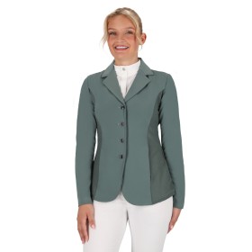 Giacca donna QHP SS26
