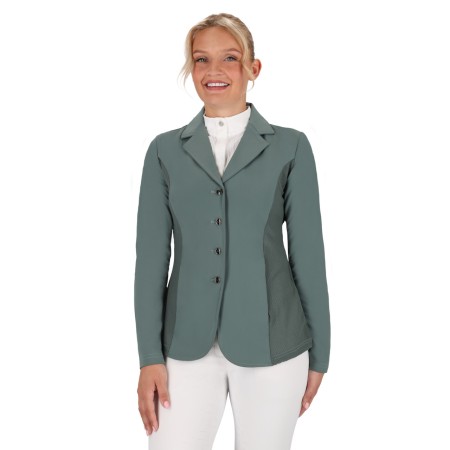 Giacca donna QHP SS26