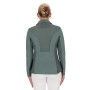Giacca donna QHP SS26