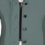 Giacca donna QHP SS26
