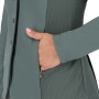 Giacca donna QHP SS26