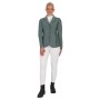 Giacca donna QHP SS26
