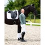 Giacca donna QHP SS26