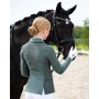 Giacca donna QHP SS26