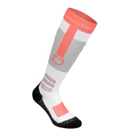 Calza Tecnica Equestro SS26