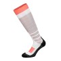 Calza Tecnica Equestro SS26
