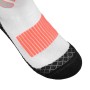 Calza Tecnica Equestro SS26