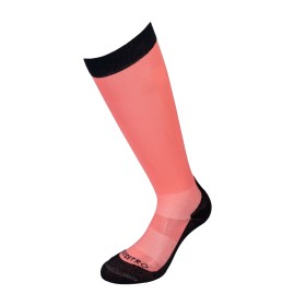 Calza tecnica Equestro unisex SS26