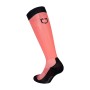 Calza tecnica Equestro unisex SS26