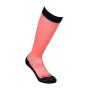 Calza tecnica Equestro unisex SS26