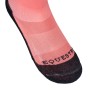 Calza tecnica Equestro unisex SS26