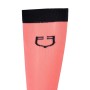 Calza tecnica Equestro unisex SS26