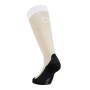 Calza tecnica Equestro unisex Basic SS26