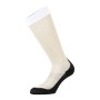 Calza tecnica Equestro unisex Basic SS26