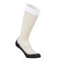 Calza tecnica Equestro unisex Basic SS26