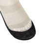 Calza tecnica Equestro unisex Basic SS26