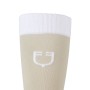 Calza tecnica Equestro unisex Basic SS26