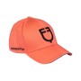 Cappellino Baseball Unisex  Equestro Sunflower SS26