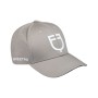Cappellino Unisex Baseball SS26