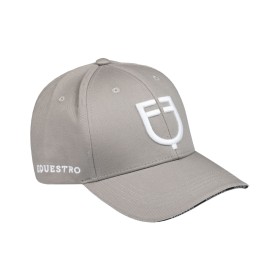 Cappellino Unisex Baseball SS26