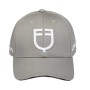 Cappellino Unisex Baseball SS26