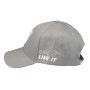 Cappellino Unisex Baseball SS26