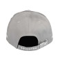 Cappellino Unisex Baseball SS26