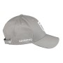 Cappellino Unisex Baseball SS26