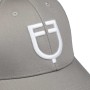 Cappellino Unisex Baseball SS26
