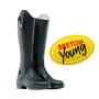 Stivali Tattini Breton Young