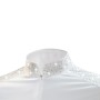 Polo Tattini  con strass