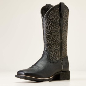 Stivale ARIAT Remuda