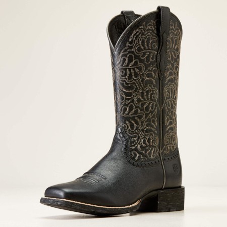Stivale ARIAT Remuda