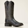Stivale ARIAT Remuda
