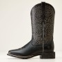 Stivale ARIAT Remuda