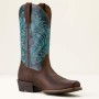 Stivale ARIAT Narrow Cutter Toe