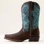 Stivale ARIAT Narrow Cutter Toe