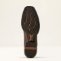 Stivale ARIAT Narrow Cutter Toe