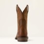 Stivali ARIAT Big Rig Uomo